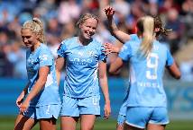 Nhận định, soi kèo Nữ Man City vs Nữ Leicester, 02h00 ngày 23/11 Nhận định, soi kèo Nữ Man City vs Nữ Leicester, 02h00 ngày 23/11