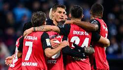 Nhận định, soi kèo Bayer Leverkusen vs Heidenheim, 21h30 ngày 23/11: Khó tin cửa trên