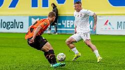 Nhận định, soi kèo Karpaty Lviv vs Kolos Kovalivka, 23h00 ngày 22/11: Khó phá dớp