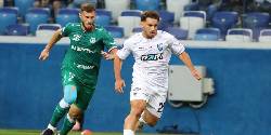 Nhận định, soi kèo Rubin Kazan vs Akron Tolyatti, 23h00 ngày 22/11: Khó có bất ngờ