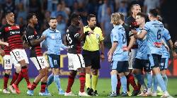 Nhận định, soi kèo Sydney FC vs Western Sydney Wanderers, 15h35 ngày 23/11: Lịch sử gọi tên