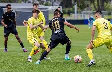 Nhận định, soi kèo Western Springs vs Wellington Phoenix Reserves, 09h00 ngày 23/11: Chủ thắng trận, khách thắng kèo