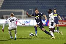 Nhận định, soi kèo Alanyaspor vs Kasimpasa, 21h00 ngày 23/11: Khách mất phương hướng