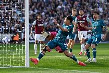 Nhận định, soi kèo Bournemouth vs West Ham, 22h00 ngày 22/11: Phong độ trái ngược