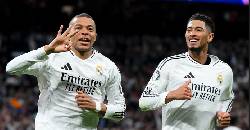 Nhận định, soi kèo Elche vs Real Madrid, 03h00 ngày 24/11: Khách khó thắng đậm