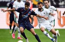 Nhận định, soi kèo Heidenheim vs Gladbach, 21h30 ngày 22/11: Thừa thắng xông lên