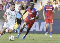 Nhận định, soi kèo Kryvbas Kryvyi Rih vs Veres Rivne, 18h00 ngày 23/11: Chiến thắng thứ 3 liên tiếp