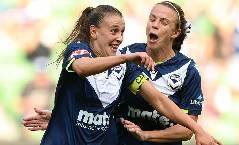 Nhận định, soi kèo Nữ Wellington Phoenix vs Nữ Melbourne Victory, 10h00 ngày 23/11: Hat-trick thắng Melbourne Victory