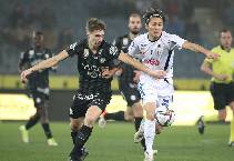 Nhận định, soi kèo Sturm Graz vs LASK, 20h30 ngày 23/11: Nhà vua gục ngã