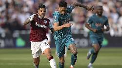 Soi kèo góc Bournemouth vs West Ham, 22h00 ngày 22/11