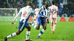 Phân tích tỷ lệ Chaves vs Porto, 2h15 ngày 23/12 Phân tích tỷ lệ Chaves vs Porto, 2h15 ngày 23/12