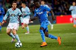 Nhận định bóng đá Levante vs Celta Vigo, 0h30 ngày 22/12: Chủ nhà quyết phá dớp buồn