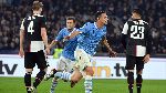 Tỷ lệ bóng đá hôm nay 22/12: Juventus vs Lazio Tỷ lệ bóng đá hôm nay 22/12: Juventus vs Lazio