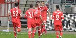 Nhận định RW Essen vs Fortuna Dusseldorf, 0h30 ngày 24/12