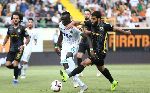 Nhận định Alanyaspor vs Yeni Malatyaspor, 20h00 ngày 23/12