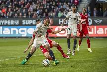 Nhận định, soi kèo Monaco vs Rennes, 3h ngày 23/12 Nhận định, soi kèo Monaco vs Rennes, 3h ngày 23/12