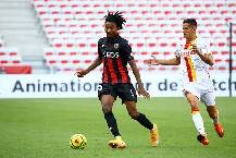 Nhận định, soi kèo Nice vs Lens, 3h00 ngày 23/12 Nhận định, soi kèo Nice vs Lens, 3h00 ngày 23/12
