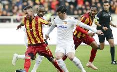 Soi kèo phạt góc Yeni Malatyaspor vs Kayserispor, 21h00 ngày 23/12 Soi kèo phạt góc Yeni Malatyaspor vs Kayserispor, 21h00 ngày 23/12
