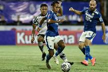 Nhận định, soi kèo Persikabo vs Persib Bandung, 18h ngày 24/12 Nhận định, soi kèo Persikabo vs Persib Bandung, 18h ngày 24/12