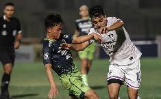 Nhận định, soi kèo Persita vs Barito Putera, 15h ngày 24/12 Nhận định, soi kèo Persita vs Barito Putera, 15h ngày 24/12