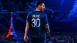 Nóng: Messi đạt thỏa thuận gia hạn hợp đồng với PSG