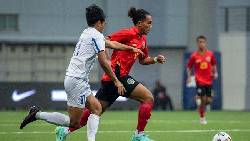 Soi kèo chẵn/ lẻ Philippines vs Brunei, 17h ngày 23/12