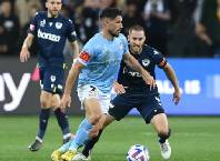 Nhận định, soi kèo Melbourne City vs Melbourne Victory, 15h45 ngày 23/12 Nhận định, soi kèo Melbourne City vs Melbourne Victory, 15h45 ngày 23/12