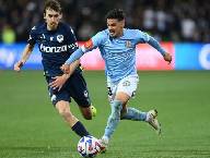 Soi kèo phạt góc Melbourne City vs Melbourne Victory, 15h45 ngày 23/12 Soi kèo phạt góc Melbourne City vs Melbourne Victory, 15h45 ngày 23/12