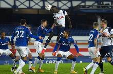 Soi kèo phạt góc Tottenham vs Everton, 22h00 ngày 23/12 Soi kèo phạt góc Tottenham vs Everton, 22h00 ngày 23/12