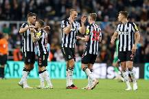 Soi kèo phạt góc Town vs Newcastle, 22h00 ngày 23/12 Soi kèo phạt góc Town vs Newcastle, 22h00 ngày 23/12