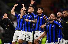 Chuyên gia Tony Ansell dự đoán Inter Milan vs Como, 2h45 ngày 24/12