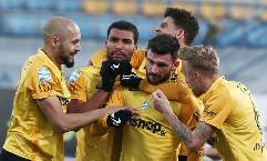 Nhận định, soi kèo Asteras Tripolis vs Aris Thessaloniki, 20h00 ngày 23/12: Không có bất ngờ