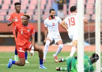 Chuyên gia Tony Ansell dự đoán trận Tunisia vs Uganda, 03h00 ngày 24/12 