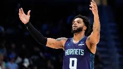 Nhận định bóng rổ Cleveland Cavaliers vs Charlotte Hornets, 07h00 ngày 23/12: Bảo vệ Top 8