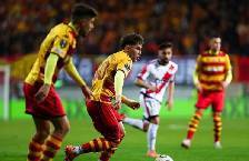 Nhận định, soi kèo Modern Sport vs Wadi Degla, 22h00 ngày 23/12: Cân bằng