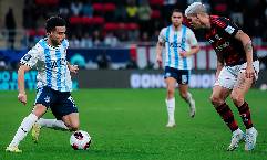 Nhận định, soi kèo Pyramids vs Masar, 22h00 ngày 22/12: Game dễ