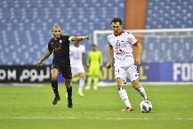 Nhận định, soi kèo Sharjah vs Al Hilal, 23h00 ngày 22/12: Không cần vội vàng