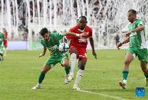 Nhận định, soi kèo USM Alger vs MB Rouisset, 1h30 ngày 23/12: Tân binh lì lợm