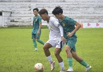 Nhận định, soi kèo Yadanarbon vs ISPE, 16h00 ngày 23/12: Thắng lợi liên tiếp