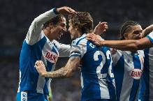 Soi kèo góc Athletic Bilbao vs Espanyol, 03h00 ngày 23/12