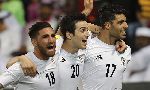 Nhận định Trung Quốc vs Iran, 23h00 ngày 24/1 (Asian Cup 2019) Nhận định Trung Quốc vs Iran, 23h00 ngày 24/1 (Asian Cup 2019)