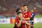 HLV Mai Đức Chung dự đoán Việt Nam vs Nhật Bản, 20h ngày 24/1 HLV Mai Đức Chung dự đoán Việt Nam vs Nhật Bản, 20h ngày 24/1