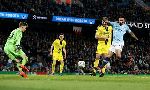 Tỷ lệ bóng đá hôm nay 23/1: Burton Albion vs Man City Tỷ lệ bóng đá hôm nay 23/1: Burton Albion vs Man City