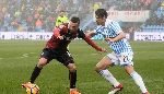 Nhận định Spal vs Bologna, 21h00 ngày 25/1