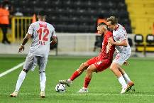 Soi kèo Antalyaspor vs Gaziantep, 20h00 ngày 23/1 Soi kèo Antalyaspor vs Gaziantep, 20h00 ngày 23/1