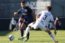 Nhận định, soi kèo FC Porto vs Famalicão, 3h30 ngày 24/1 Nhận định, soi kèo FC Porto vs Famalicão, 3h30 ngày 24/1