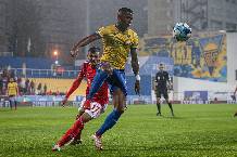 Nhận định, soi kèo Guimaraes vs Estoril, 22h30 ngày 23/1 Nhận định, soi kèo Guimaraes vs Estoril, 22h30 ngày 23/1