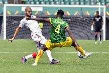 Nhận định, soi kèo Mali vs Equatorial Guinea, 2h ngày 27/1