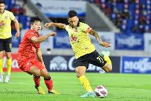 Nhận định, soi kèo Chiangmai vs Khonkaen, 19h00 ngày 25/1