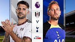 Nhận định, soi kèo Fulham vs Tottenham, 3h ngày 24/1